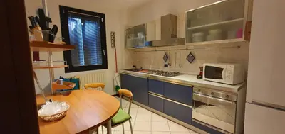 Cucina o angolo cottura di MGC
