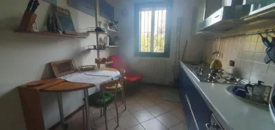 Cucina o angolo cottura di MGC