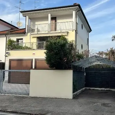 MGC