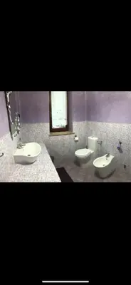 Bagno di Ca d Andrea