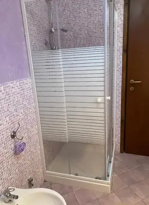 Bagno di Ca d Andrea