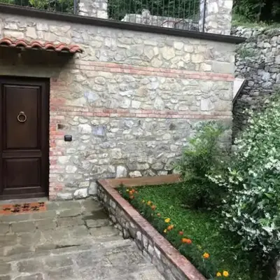 Ca d Andrea