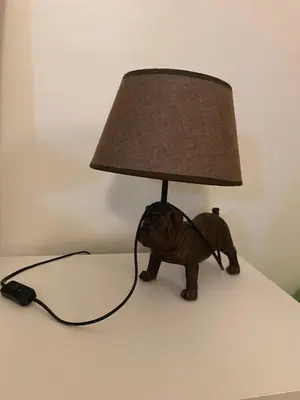 Planimetria di La bella vista
