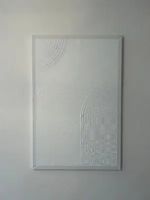 Planimetria di Ticinum House
