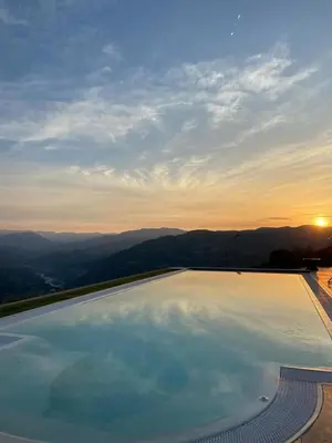 Piscina di Ca' Nobili - Charming Country House o nelle vicinanze
