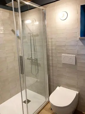 Bagno di Ca' Nobili - Charming Country House