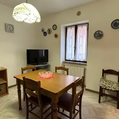 Dora Apartment central location near best beaches