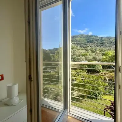 Glicine Residenza Prealba con posto auto