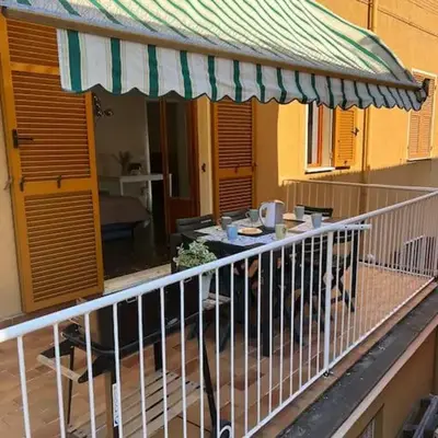 Casa Carmen Rapallo CITRA 010046-LT-2165