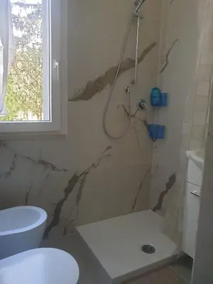 Bagno di Magh1