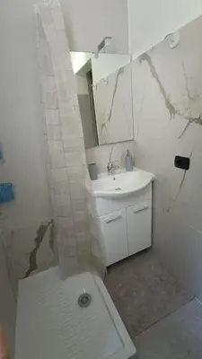 Bagno di Magh1