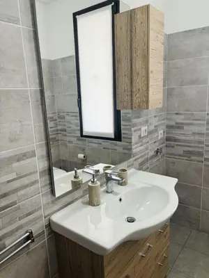 Bagno di Matis Appartamenti