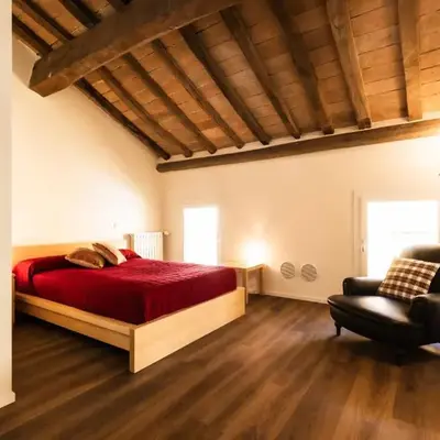 Blasmatorti Suite