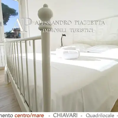Verdemare