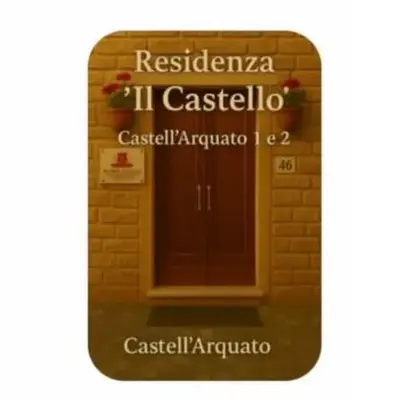 Residenza Il Castello Uno e Due