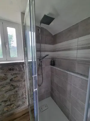 Bagno di 