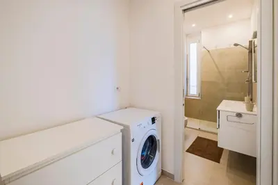 Bagno di Camilla's Home