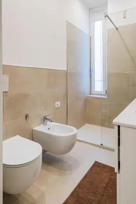 Bagno di Camilla's Home
