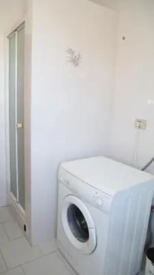 Planimetria di Guest House Gobetti