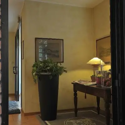 Hotel Parco