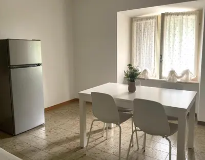 Cucina o angolo cottura di DAL ZARO HOME