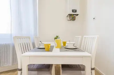 Bevande di Netflix&Chill - Yin & Yang Home