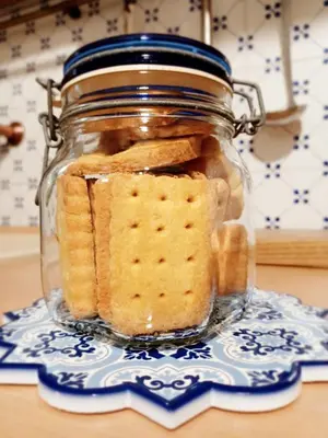Cibo presso il bed & breakfast o nelle vicinanze