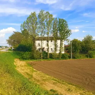 B&B La Sbàgera