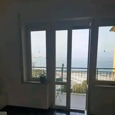 Appartamento delle favole
