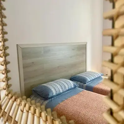 Easy House appartamento centro