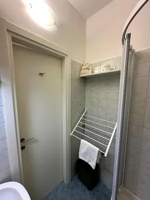 Bagno di Dal Ferroviere - A Charming Stone Retreat in Cinque Terre