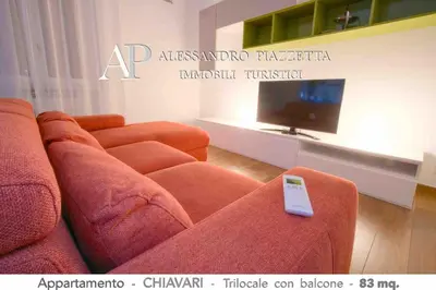 TV o dispositivi per l'intrattenimento presso Casa Matilde