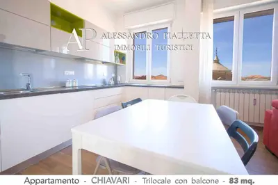 TV o dispositivi per l'intrattenimento presso Casa Matilde