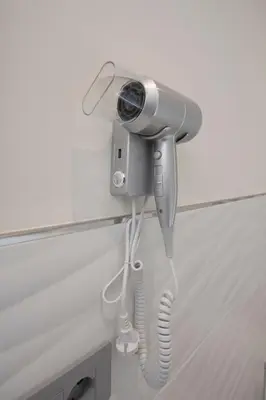 Planimetria di 241 - Camera Nord Est - Affittacamere Sara Home Chiavari, 200Metri dal Mare