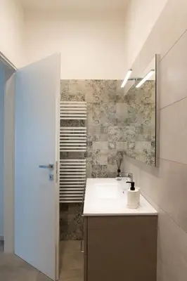 Bagno di Antica Pieve