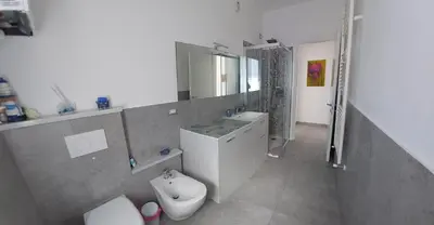 Bagno di La Pineta, 26 - 3