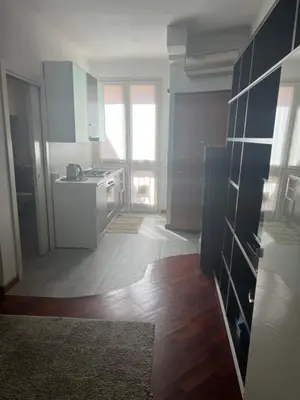 Cucina o angolo cottura di Mood-Cavagneria 18