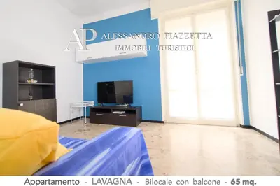 TV o dispositivi per l'intrattenimento presso Albachiara