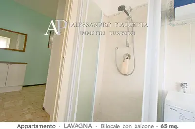 Bagno di Albachiara