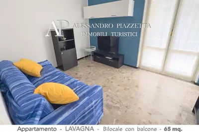 TV o dispositivi per l'intrattenimento presso Albachiara