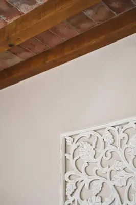Planimetria di B&B La Rasora