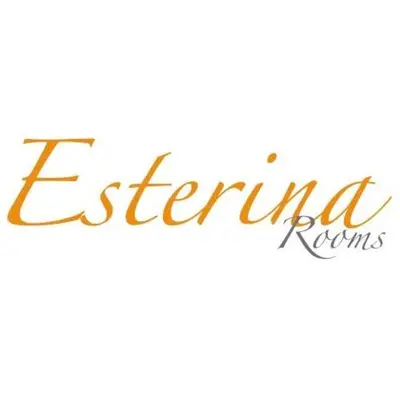 Certificato, attestato, insegna o altro documento esposto da Esterina Rooms