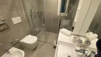 Bagno di Marina B&B Adults Only