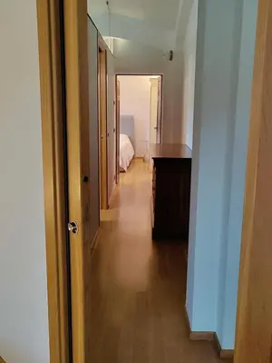 Planimetria di Il Gelso bianco