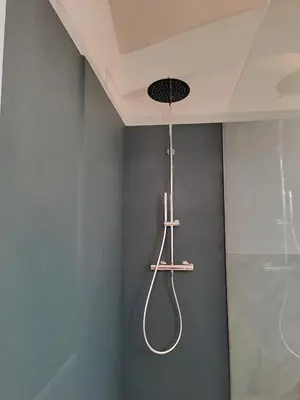 Bagno di Il Gelso bianco
