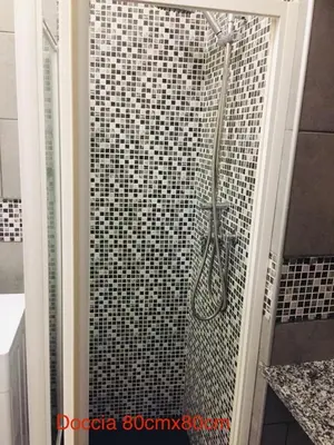 Bagno di Domus KA 2
