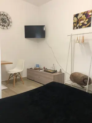 TV o dispositivi per l'intrattenimento presso R&B MiDora Montale