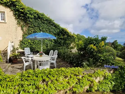 Giardino di Total Relax Home by Holiday World