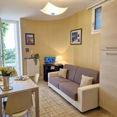 Total Relax Home by Holiday World