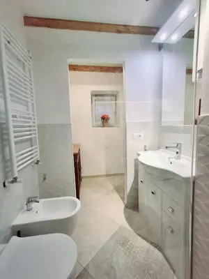Bagno di 7 Botti
